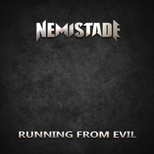 Running From Evil (From "Doom 2: Hell on Earth")