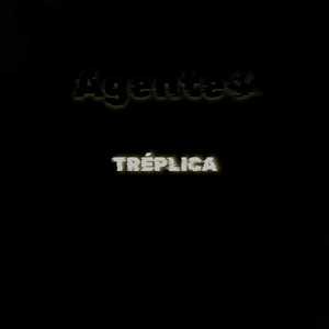 Tréplica (Demo)