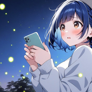 何か忘れてない？