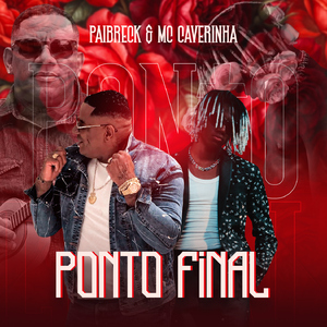Ponto Final
