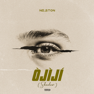 Ojìjí (Shadow)