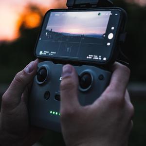 让我们开始派对吧 -- Let's Get This Party Started