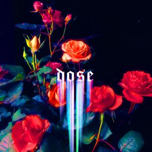 捡起来的树叶又被我扔掉了