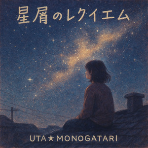 星屑のレクイエム