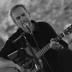 Lekapcsolom a villanyt a fejemben