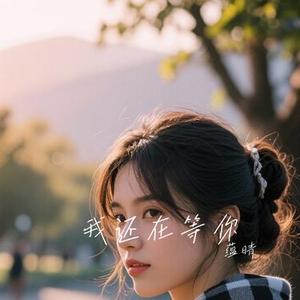 我还在等你