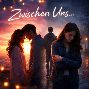 Zwischen Uns...