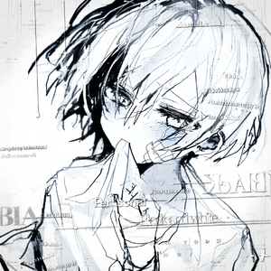 Akon - Right Now (Na Na Na)（SepTs Remix）