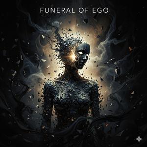 Funeral of Ego