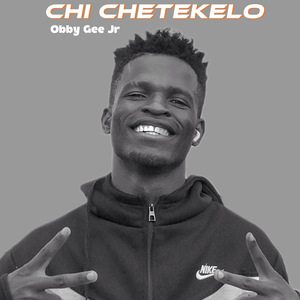 Chi Chetekelo
