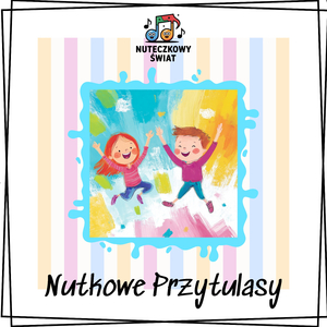 Niebiańska Aura Dziecka