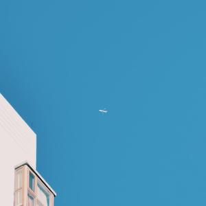 心酸（翻自 林宥嘉）