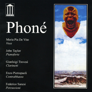 Il Paradiso dei cacciottielli