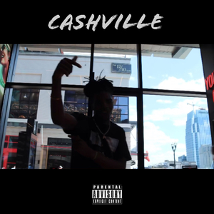 Cashville