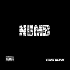 NUMB
