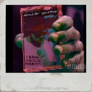 Next Nigga play (feat. Jp Da Runt)