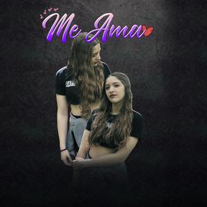 Me Ama