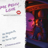 DjHenriqueCH - Me Pediu Love