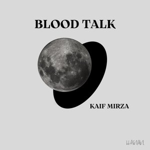 Blood Talk