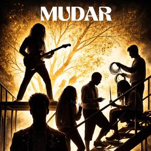MUDAR - GTP