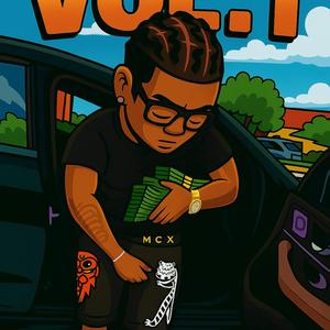 lifestyle of a rockstar