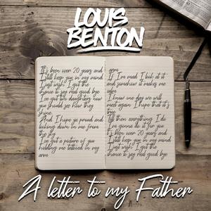 A Letter To My Father