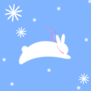 에필로그 (Instrumental)