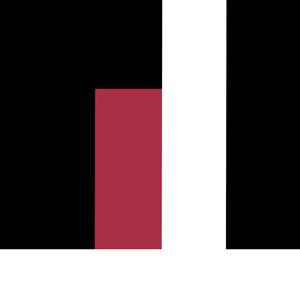 Heaven Closed Its Gates