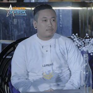 នឹកផ្ទះកំសត់