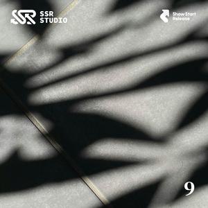 Eternal Dream Fly against the Night