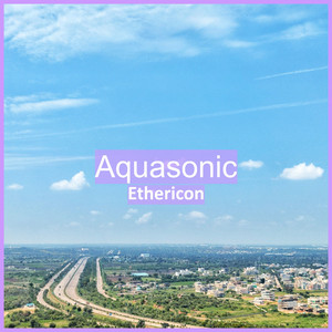 Aquasonic