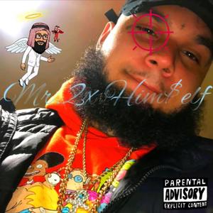 DriveThru Alway$Open