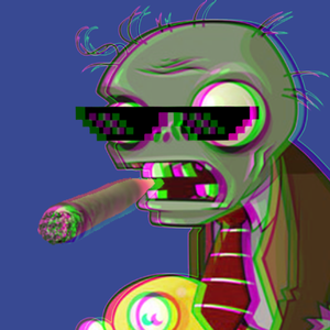 Βг@!Nïaç ▲▲αN1aс（虽华 remix）