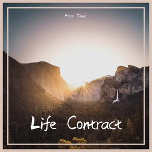 Life Contract
