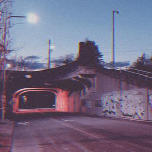 #7.“ɪ ᴋɴᴏᴡ ʟɪғᴇ sᴜᴄᴋs ʙᴜᴛ ᴡᴇ sᴛɪʟʟ ɢᴏᴛᴛᴀ ғɪɢʜᴛ.”