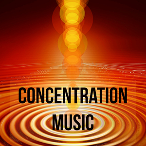 Heart and Soul - Soft Music