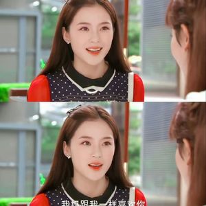 拥抱的理由（电视剧《因为爱情有多美》片尾曲）