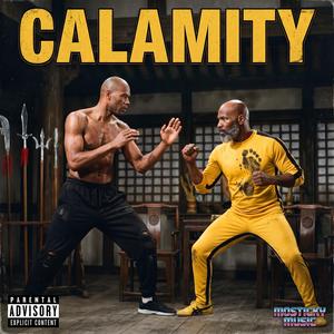 CALAMITY
