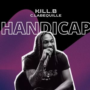 Handicap