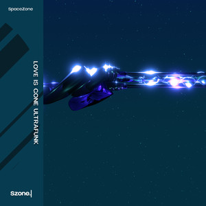 LOVE IS GONE ULTRAFUNK (Sped Up)