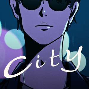 City
