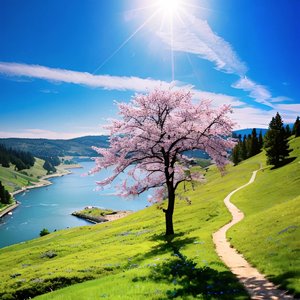 爱上你的假面 （翻自 小月）