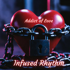 Addict of Love