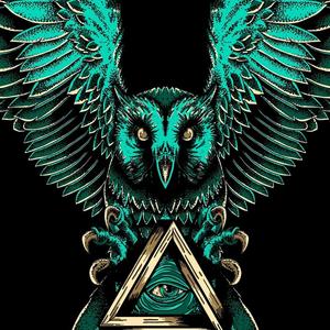 Back In The Booth (with No Friends)