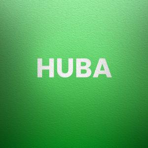 Huba (feat. Dumbo)