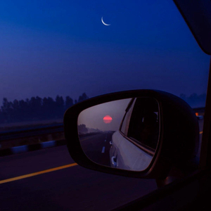 所有明天都加上你的姓名