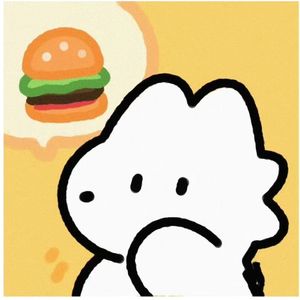 风，雾，阳光和你