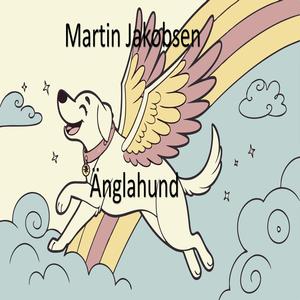 Äntligen är vi tilsammans