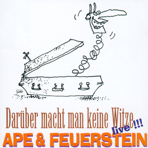 Wenn das Telefon schellt 1 (Live)