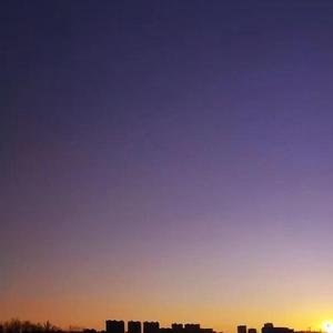 爱江山更爱美人（翻唱）